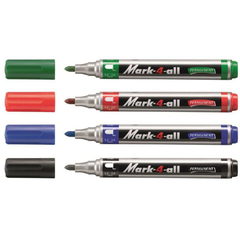 pilot v board master whiteboard marker