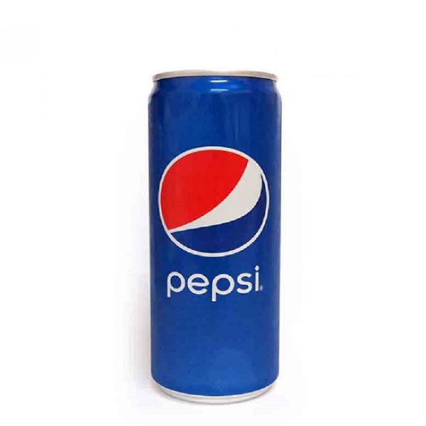 Pepsi 330ml – Axton