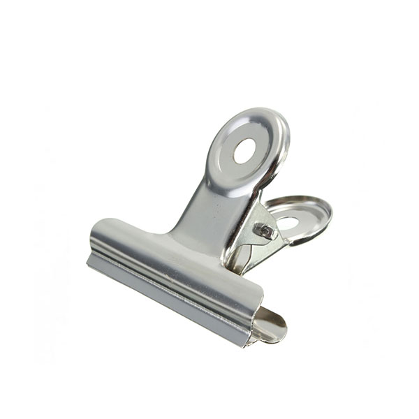 Bulldog Clips – Axton